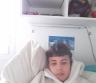 Rencontre Homme Espagne à Pamplona  : Adrian, 19 ans